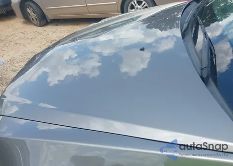 2012 Cadillac Cts Luxury z USA, uszkodzony, nr VIN 1G6DE5E58C0137070